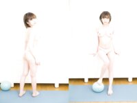 [Photobook] Moon Rendezvous デジタル写真集 月乃ひな (SHOOTING STAR)