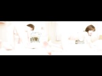 [Photobook] Moon Rendezvous デジタル写真集 月乃ひな (SHOOTING STAR)