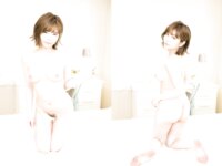 [Photobook] Moon Rendezvous デジタル写真集 月乃ひな (SHOOTING STAR)