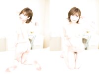 [Photobook] Moon Rendezvous デジタル写真集 月乃ひな (SHOOTING STAR)