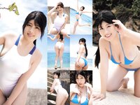 EXMAX！DELUXE 2024春特大号 ちとせよしの 橋本梨菜 福永まや 木南美々 竹森みこ 夏佳しお