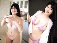 EXMAX！DELUXE 2024春特大号 ちとせよしの 橋本梨菜 福永まや 木南美々 竹森みこ 夏佳しお