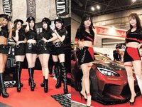 EXMAX！DELUXE 2024春特大号 ちとせよしの 橋本梨菜 福永まや 木南美々 竹森みこ 夏佳しお