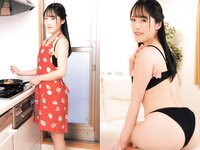 EXMAX！DELUXE 2024春特大号 ちとせよしの 橋本梨菜 福永まや 木南美々 竹森みこ 夏佳しお