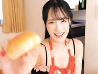 EXMAX！DELUXE 2024春特大号 ちとせよしの 橋本梨菜 福永まや 木南美々 竹森みこ 夏佳しお
