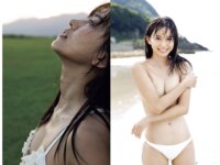 [FRIDAY] 2025.02.14 野崎萌香 志田音々 白濱美兎 川道さら 椿野ゆうこ 松本里乃 ちとせよしの