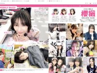 [FRIDAY] 2025.02.14 野崎萌香 志田音々 白濱美兎 川道さら 椿野ゆうこ 松本里乃 ちとせよしの