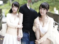 [Photobook] 黒髪ご奉仕美少女秘密撮影会 長瀬麻美 お嬢様のアソコを開発する濃厚な交わり