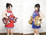 [Photobook] 黒髪ご奉仕美少女秘密撮影会 長瀬麻美 お嬢様のアソコを開発する濃厚な交わり