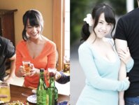 [Photobook] 黒髪ご奉仕美少女秘密撮影会 長瀬麻美 お嬢様のアソコを開発する濃厚な交わり