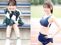 [Weekly Playboy] 2020 No.31-32 ( 新條由芽 速見瀬奈工藤美桜 小宮有紗 山崎真実 大久保桜子 他)