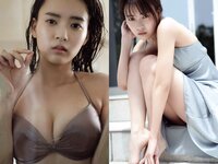 [Weekly Playboy] 2020 No.31-32 ( 新條由芽 速見瀬奈工藤美桜 小宮有紗 山崎真実 大久保桜子 他)