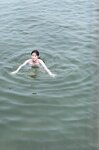 [Photobook] 2020.11.25 上西怜ファースト写真集 『水の温度』