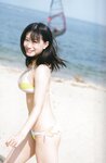 [Photobook] 2020.11.25 上西怜ファースト写真集 『水の温度』