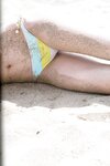 [Photobook] 2020.11.25 上西怜ファースト写真集 『水の温度』