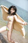 [Photobook] 2020.11.25 上西怜ファースト写真集 『水の温度』