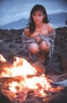 [Photobook] 2020.11.25 上西怜ファースト写真集 『水の温度』