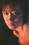 [Photobook] 2020.11.25 上西怜ファースト写真集 『水の温度』