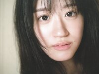 [Photobook] 2020.11.25 上西怜ファースト写真集 『水の温度』