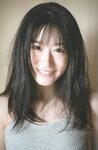 [Photobook] 2020.11.25 上西怜ファースト写真集 『水の温度』