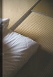 [Photobook] 2020.11.25 上西怜ファースト写真集 『水の温度』