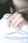 [Photobook] 2020.11.25 上西怜ファースト写真集 『水の温度』