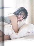 [Photobook] 2020.11.25 上西怜ファースト写真集 『水の温度』