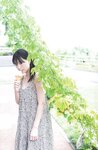 [Photobook] 2020.11.25 上西怜ファースト写真集 『水の温度』