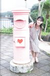 [Photobook] 2020.11.25 上西怜ファースト写真集 『水の温度』