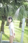 [Photobook] 2020.11.25 上西怜ファースト写真集 『水の温度』