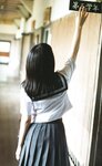 [Photobook] 2020.11.25 上西怜ファースト写真集 『水の温度』