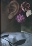 [Photobook] 2020.11.25 上西怜ファースト写真集 『水の温度』