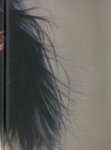 [Photobook] 2020.11.25 上西怜ファースト写真集 『水の温度』