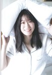[Photobook] 2020.11.25 上西怜ファースト写真集 『水の温度』