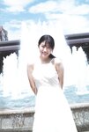 [Photobook] 2020.11.25 上西怜ファースト写真集 『水の温度』
