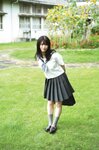[Photobook] 2020.11.25 上西怜ファースト写真集 『水の温度』