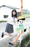[Photobook] 2020.11.25 上西怜ファースト写真集 『水の温度』