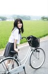[Photobook] 2020.11.25 上西怜ファースト写真集 『水の温度』