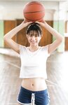 [Photobook] 2020.11.25 上西怜ファースト写真集 『水の温度』