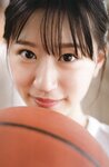 [Photobook] 2020.11.25 上西怜ファースト写真集 『水の温度』