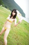 [Photobook] 2020.11.25 上西怜ファースト写真集 『水の温度』