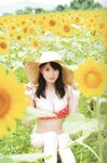 [Photobook] 2020.11.25 上西怜ファースト写真集 『水の温度』