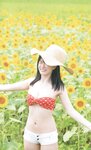 [Photobook] 2020.11.25 上西怜ファースト写真集 『水の温度』