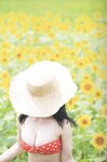 [Photobook] 2020.11.25 上西怜ファースト写真集 『水の温度』