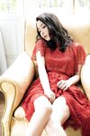 FRIDAY GOLD 竹内渉 艶めかしいヒップ
