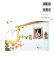 [Photobook] 2025.01.21 乃木坂46 五百城茉央1st写真集「未来の作り方」