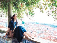 [Photobook] 2025.01.21 乃木坂46 五百城茉央1st写真集「未来の作り方」