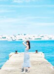 [Photobook] 2025.01.21 乃木坂46 五百城茉央1st写真集「未来の作り方」