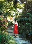 [Photobook] 2025.01.21 乃木坂46 五百城茉央1st写真集「未来の作り方」