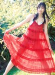 [Photobook] 2025.01.21 乃木坂46 五百城茉央1st写真集「未来の作り方」